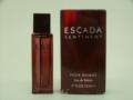Escada-sentimentpourhomme.jpg