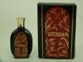 Geisha