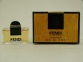 Fendi-fendi3.jpg