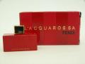 Fendi-lacquarossa.jpg