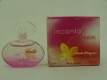 Ferragamo-incantodream.jpg