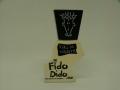 Fidodido-fidodido.jpg