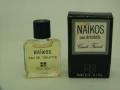 Naïkos