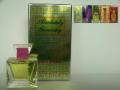 Givenchy-absolutelycoffret5.jpg
