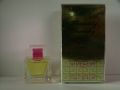 Givenchy-absolutelygivenchy.jpg