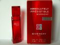 Givenchy-absolutelyirresistible.jpg