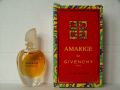 Givenchy-amarigeboite.jpg