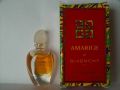 Givenchy-amarigeboite2.jpg