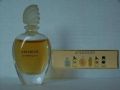 Givenchy-amarigecoffret2.jpg