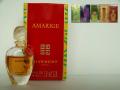 Givenchy-amarigecoffret5.jpg