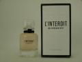 Givenchy-linterditedp.jpg