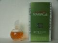 Givenchy-mariage.jpg