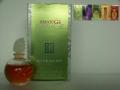 Givenchy-mariagecoffret5.jpg