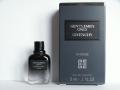 Givenchy-onlyintense.jpg