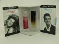 Givenchy-veryirresistibleduo.jpg