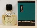 Gres-grespourhomme4.jpg