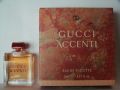 Gucci-accente.jpg