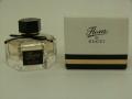 Gucci-flora2.jpg