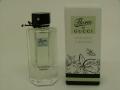 Gucci-floragracioustuberose.jpg