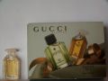 Gucci-n3coffret.jpg