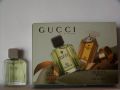 Gucci-nobilecoffret.jpg