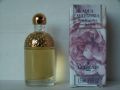 Guerlain-aqua.jpg
