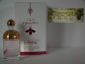Guerlain-aquaallegoriaflorarosa.jpg