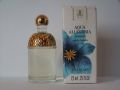 Guerlain-aquaallegoriagentiana2.jpg
