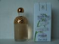 Guerlain-aquaallegoriaglilia.jpg