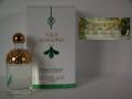 Guerlain-aquaallegoriaherbafresca.jpg