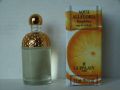Guerlain-aquaallegoriajaune.jpg