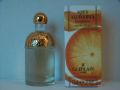 Guerlain-aquaallegoriajaune2.jpg