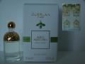 Guerlain-aquaallegorialimonverdecoffret.jpg
