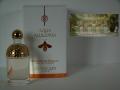 Guerlain-aquaallegoriamandarinebasilic.jpg