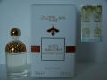Guerlain-aquaallegoriamandarinebasiliccoffret.jpg