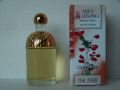 Guerlain-aquaallegoriarouge.jpg