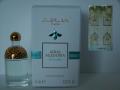 Guerlain-aquaallegoriateazzurracoffret.jpg