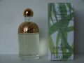 Guerlain-aquaallegoriavert.jpg