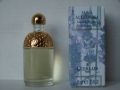 Guerlain-aquaallegoriaviolet.jpg