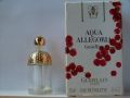 Guerlain-aquagrosellina.jpg