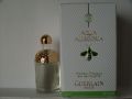 Guerlain-herbafresca.jpg