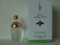 Guerlain-herbafrescacof2.jpg