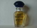 Guerlain-mitsoukovis.jpg