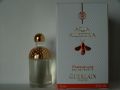 Guerlain-pamplelune.jpg