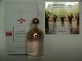 Guerlain-peragranitacoffretcube.jpg