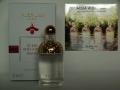 Guerlain-rosapopcoffretcube.jpg