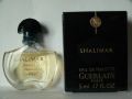 Guerlain-shalimarboiterond.jpg