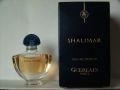 Guerlain-shalimarcarre.jpg