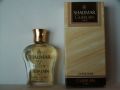 Guerlain-shalimarlyre.jpg