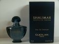 Guerlain-shalimarsouffledeparfum.jpg